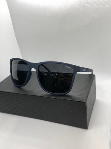 عینک افتابی پلاریزه برند اوگاuv400