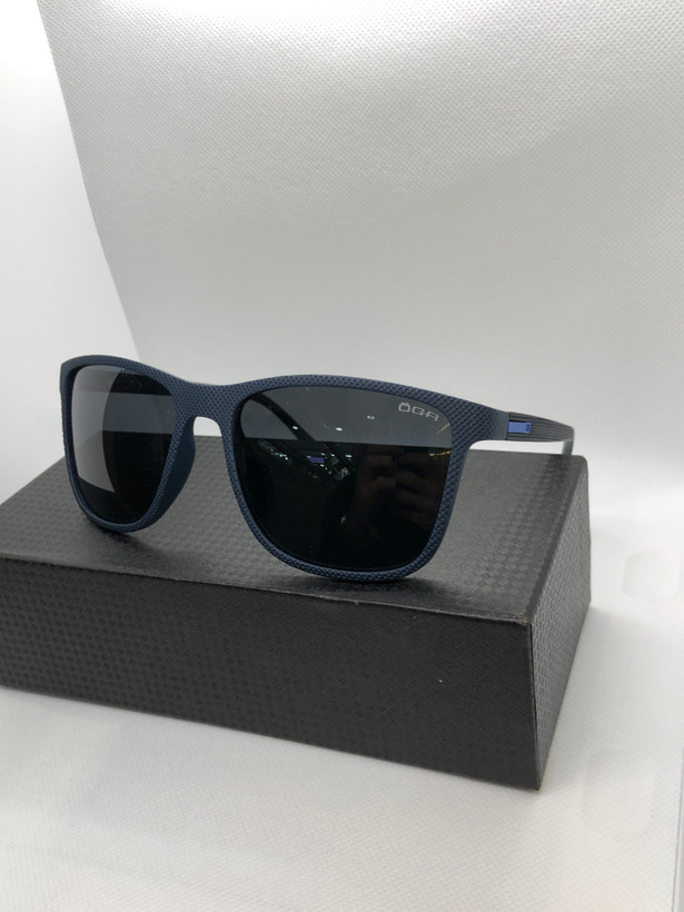 عینک افتابی پلاریزه برند اوگاuv400