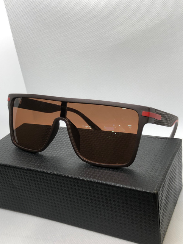 عینک صفحه درشت برند اومگاuv400