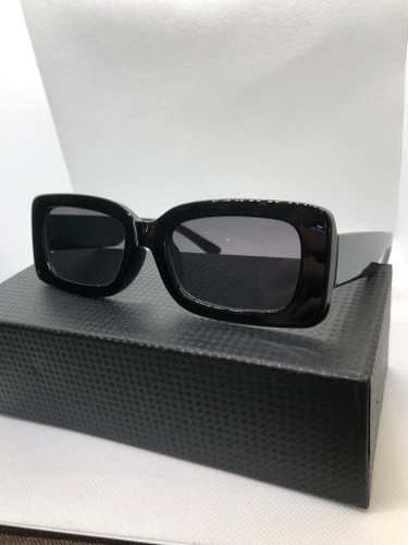 عینک دخترانه برند بیلی ایلیش uv400