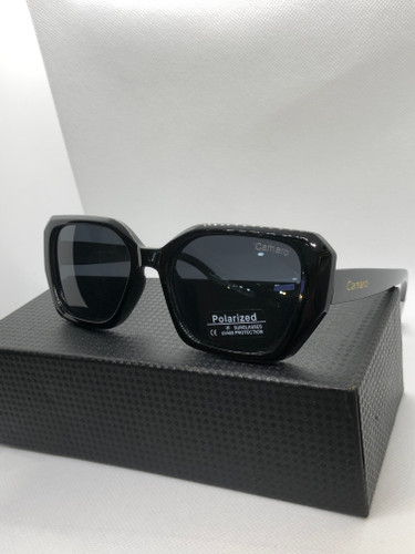 عینک پلاریزه برند کاماروuv400