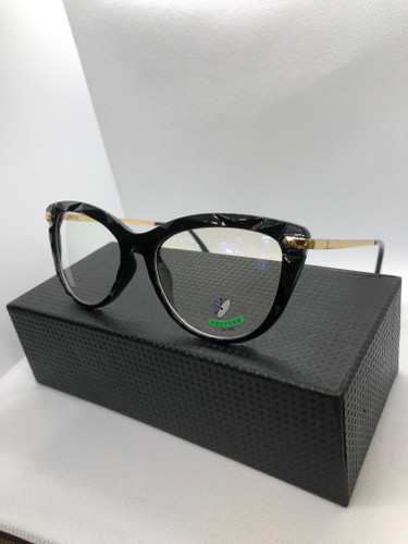 عینک سوارسکی بلوکات و فرم طبی ترند