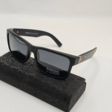 عینک افتابی پلاریزه و فتوکرومیک اسپورت