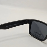 عینک افتابی پلاریزه و فتوکرومیک اسپورت