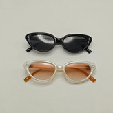 عینک خاص دخترانهuv400