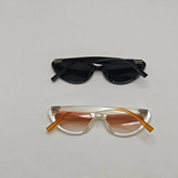 عینک خاص دخترانهuv400