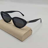 عینک خاص دخترانهuv400