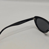 عینک خاص دخترانهuv400