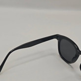 عینک افتابی اسپورت خوشصورتuv400