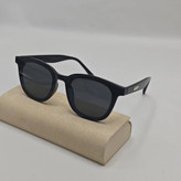 عینک افتابی اسپورت خوشصورتuv400