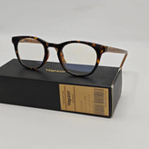 عینک بلوکات و فریم طبی برند yapzor