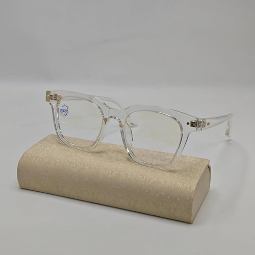 فریم شفاف بلوکات و طبیuv400