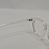 فریم شفاف بلوکات و طبیuv400