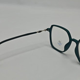 فریم بلوکات و طبی کائوچو فلزی