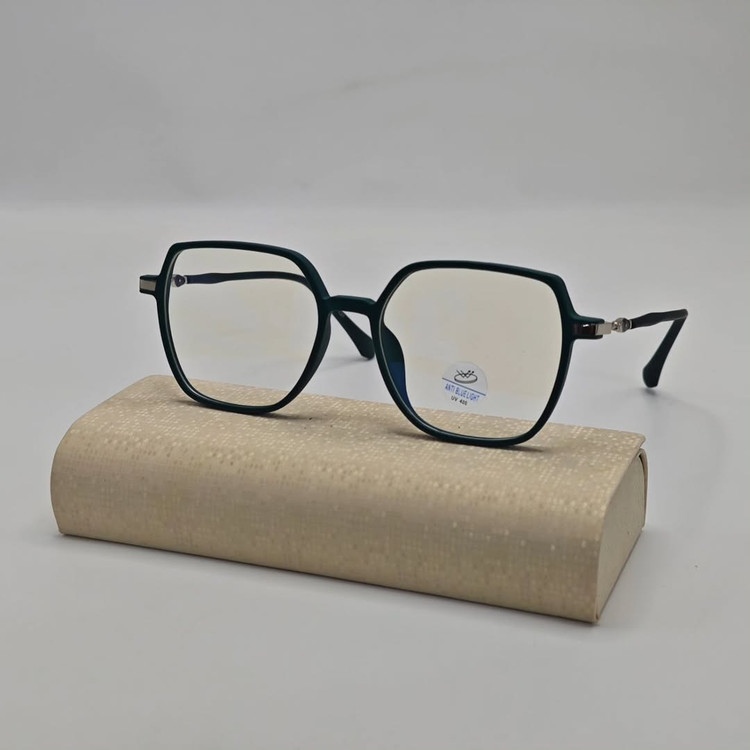 فریم بلوکات و طبی کائوچو فلزی