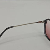 عینک با جلوه خاص uv400