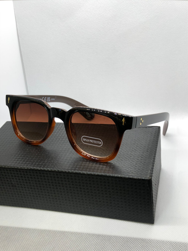 عینک افتابی برند موسکات uv400