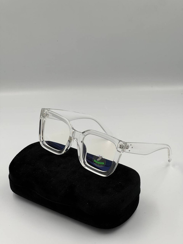 عینک بلوکات برند سلین کپیuv400