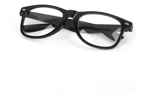 عینک بلوکات و فرم طبی دسته فنر دار برند ریبن