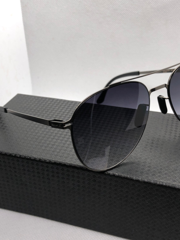 عینک آنتی رفلکس یونیسکس ایس برلین