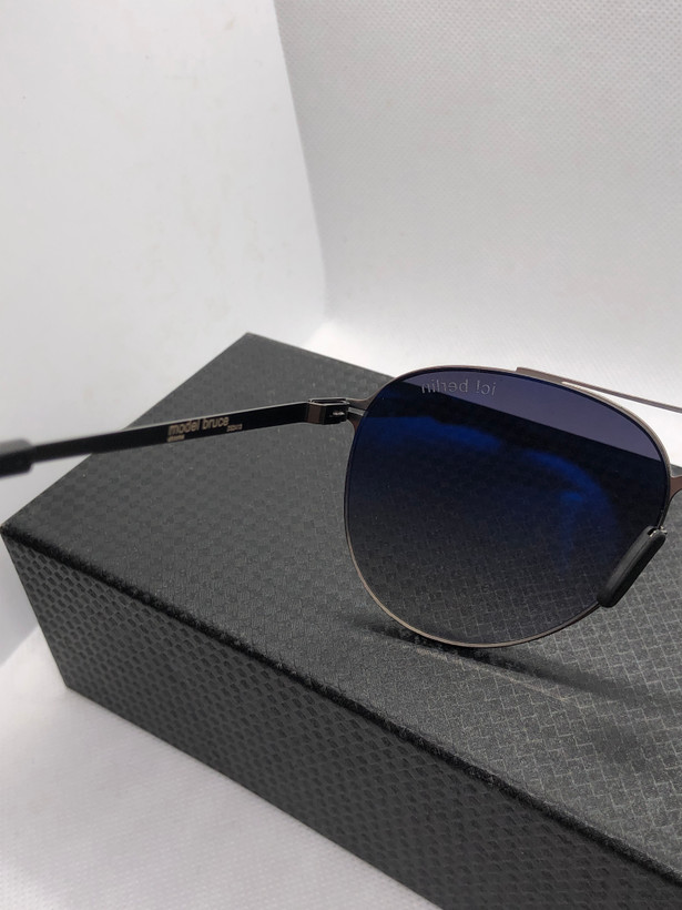 عینک خاص و نشکن برند آیس برلین