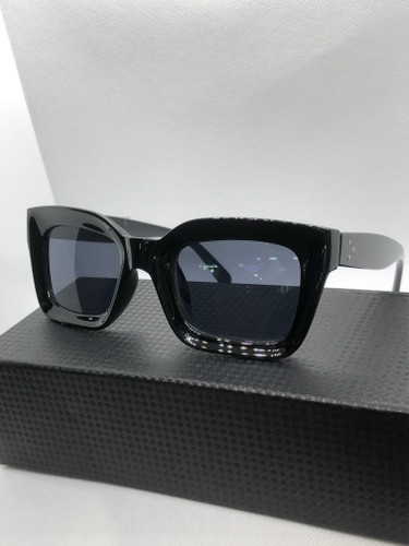 عینک ترند کیفیت مستر سلین uv400