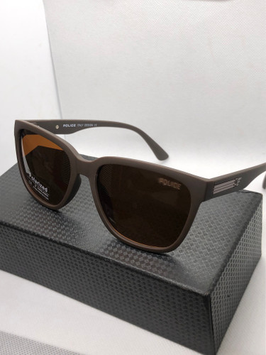 عینک آفتابی پلاریزه