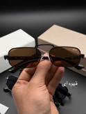 عینک معروف اشرف تک برند پرسول